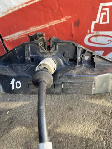 4M518B041 купить Хмельницкий