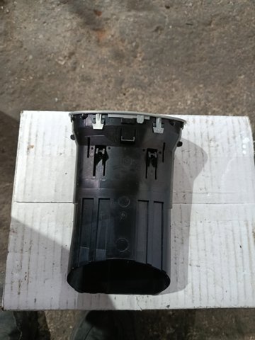 Дефлектор торпеди