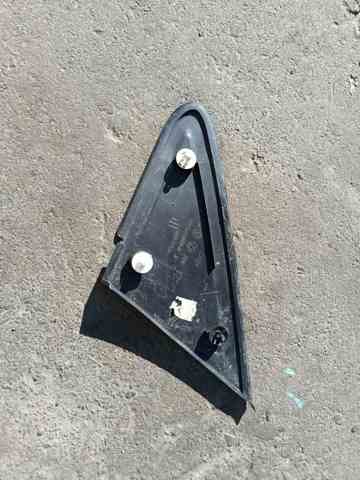 Накладка дзеркала