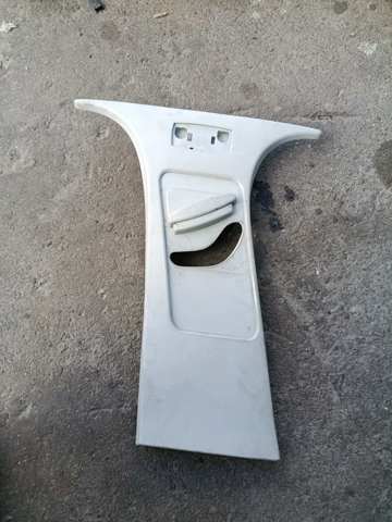 Накладка обшивка