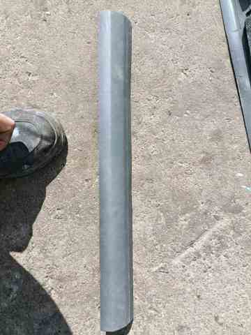 Накладка порога