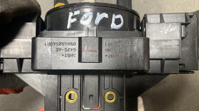 Кронштейн кріплення