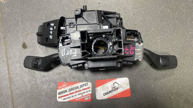 Кронштейн кріплення