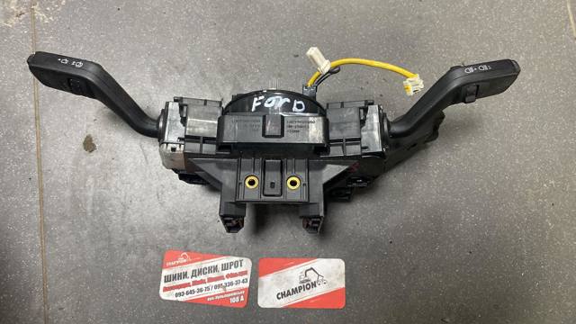 Кронштейн кріплення