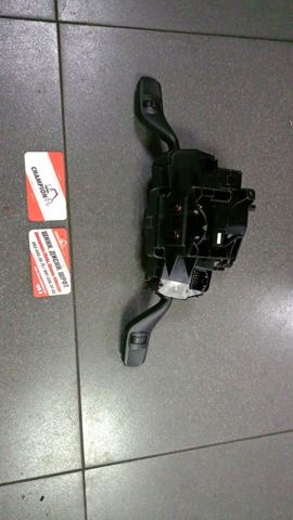 Кільце контактне, шлейф руля