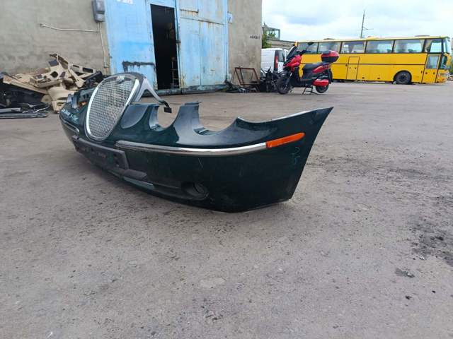 4R8317C831 JAGUAR купить в Харьков