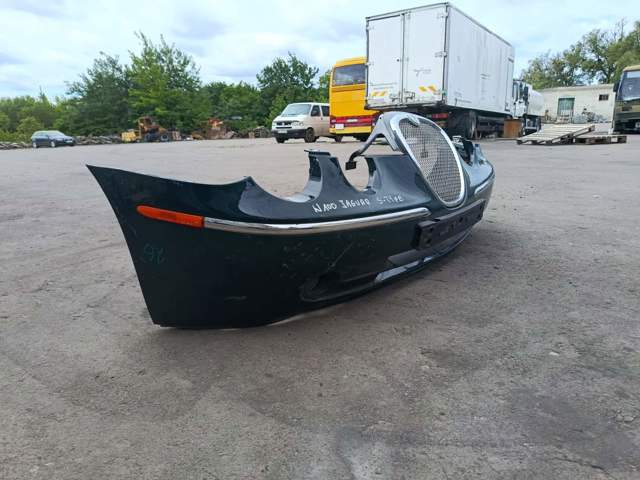 4R8317C831 купить Николаев