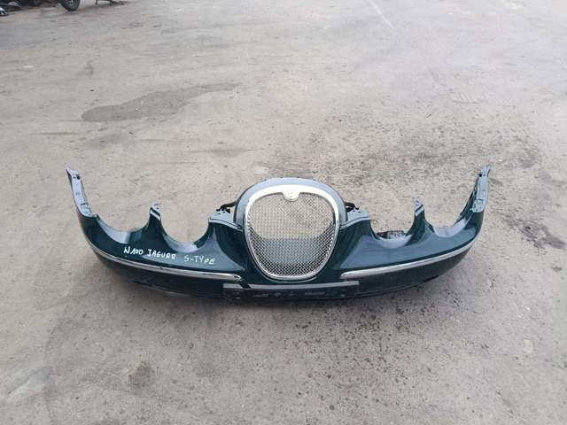 4R8317C831 купить Львов