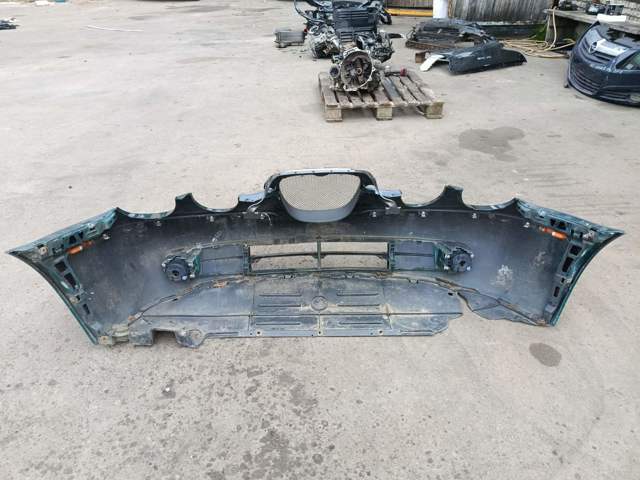 4R8317C831 JAGUAR купить в Полтава