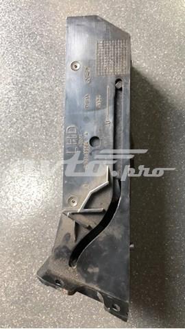 підстаканик