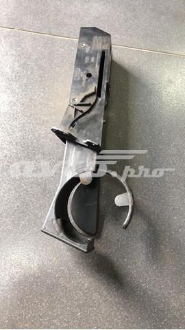 підстаканик