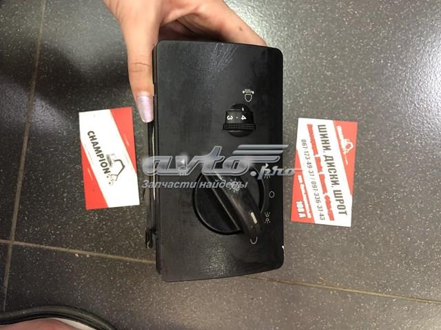 Переключатель света Ford Mondeo Mk3