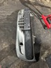 Бампер передний в сборе 5072899AB CHRYSLER