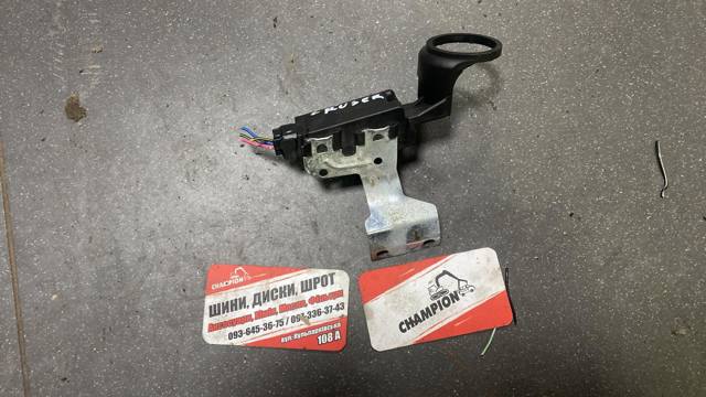 Блок — фото 3