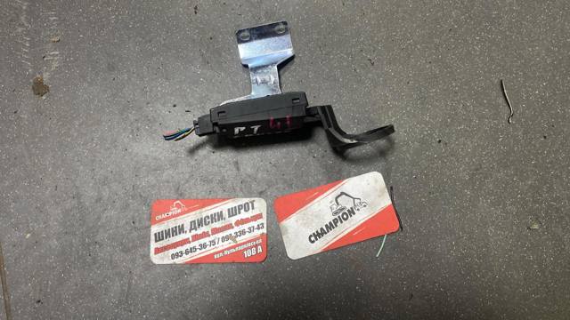 Блок — фото 4