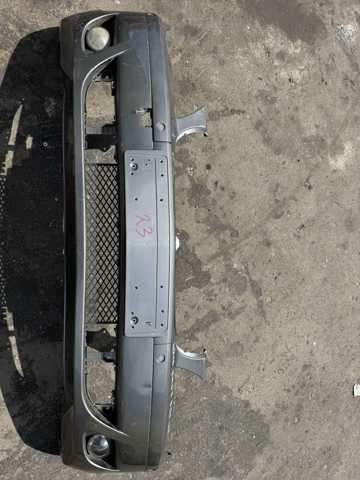 Бампер передний в сборе 51110138894 BMW