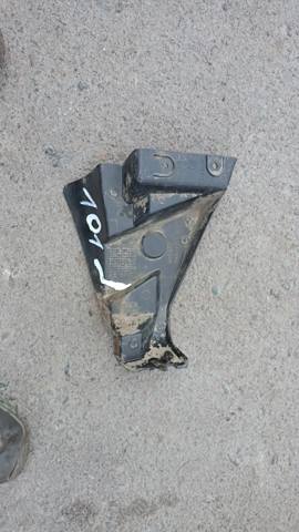 Направляющая