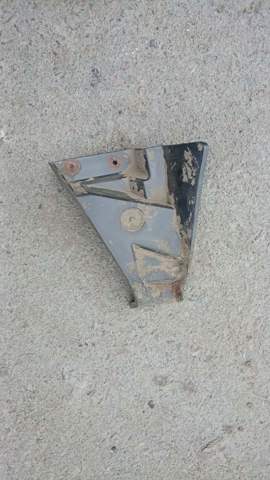 Направляющая