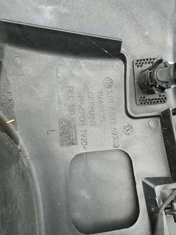 Кронштеййн