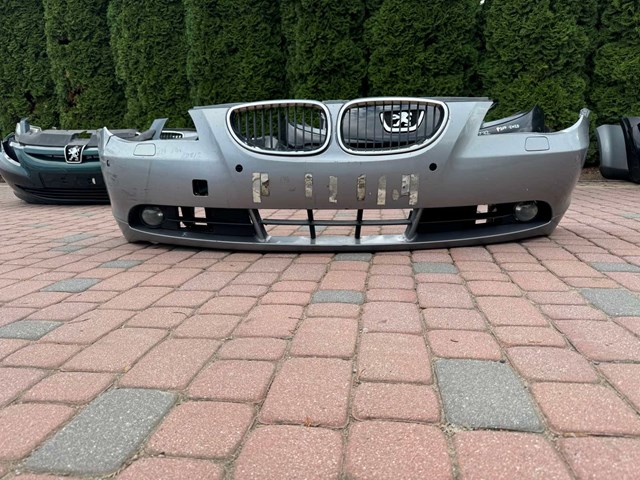 Кронштеййн