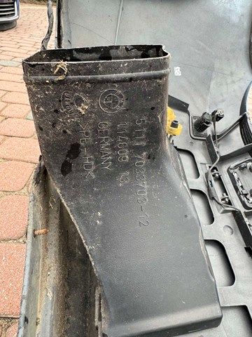 Воздуховод