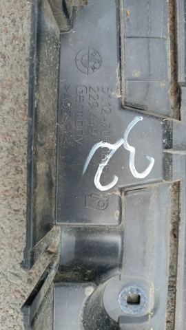 Заспокоювач ланцюга ГРМ