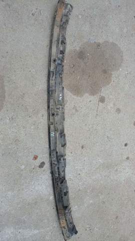 Заспокоювач ланцюга ГРМ