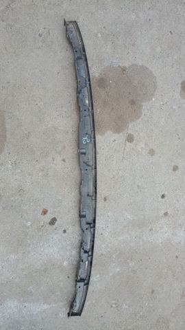 Заспокоювач ланцюга ГРМ