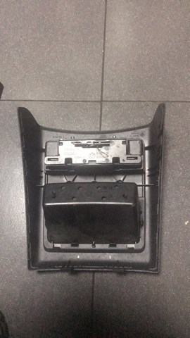 Накладка центральной консоли