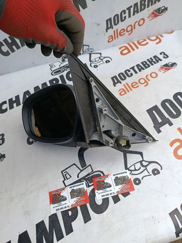 BMW 51167157197 Зеркало заднего вида левое в наличии Полтава