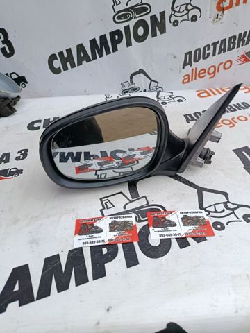 51167157197 BMW Зеркало заднего вида левое купить в Полтава