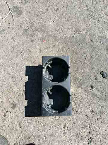 Підставка під напої