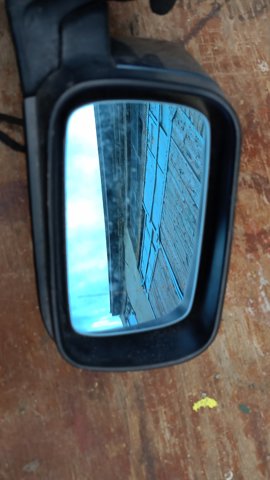 Дзеркало заднього виду, праве — фото 4