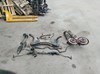 Поперечина передней подвески 5120152011 TOYOTA
