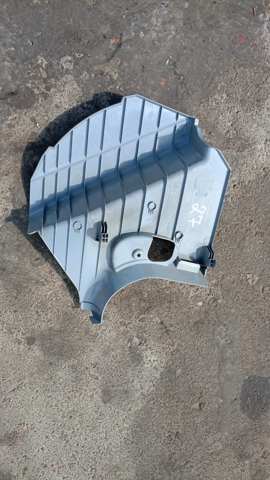 Чохол для підніжки