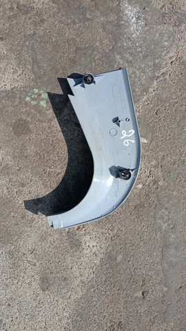 Накладка на порог