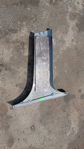 Накладка центральной стойки