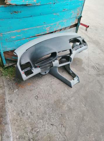 Защита под руль