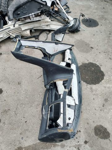 Защита под руль