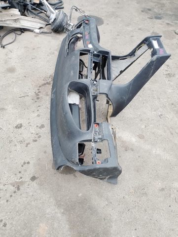 Защита под руль