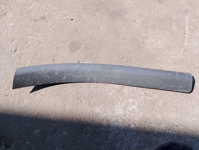 Декоративная планка