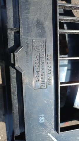 Рамка магнітофона