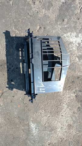 Рамка магнітофона