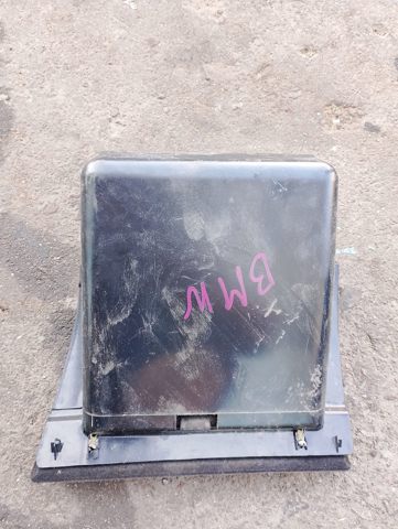 Корпус откидного ящика