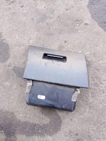 Корпус откидного ящика