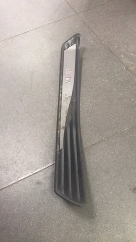 накладка порога