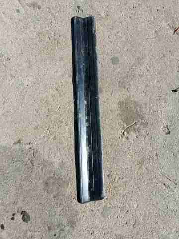 Накладка порога