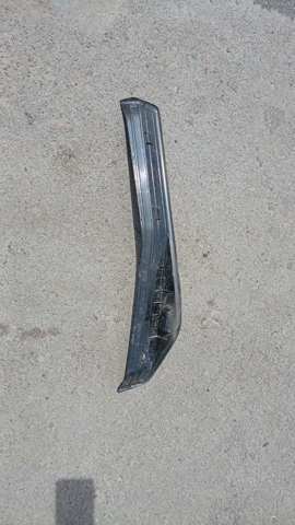 Накладка порога