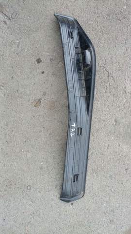 Накладка на порог