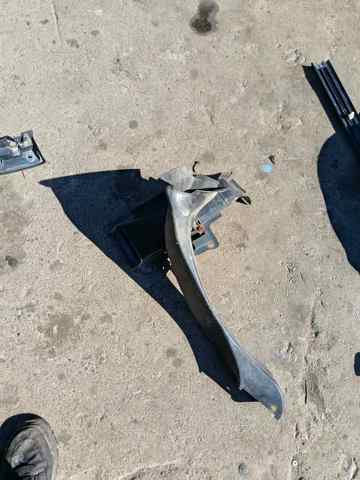 Воздуховод